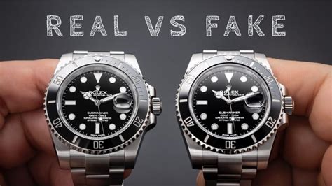 fake back of rolex watch|rolex watches scam.